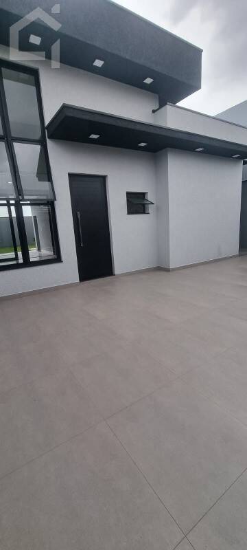 Casa, 3 quartos, 88 m² - Foto 6