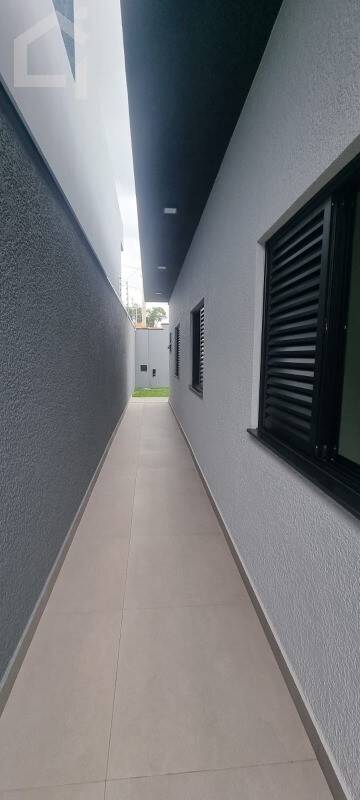 Casa, 3 quartos, 88 m² - Foto 8