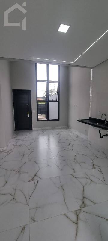 Casa, 3 quartos, 88 m² - Foto 9