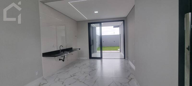 Casa, 3 quartos, 88 m² - Foto 10
