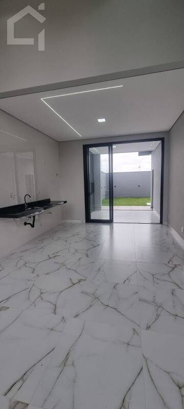 Casa, 3 quartos, 88 m² - Foto 11