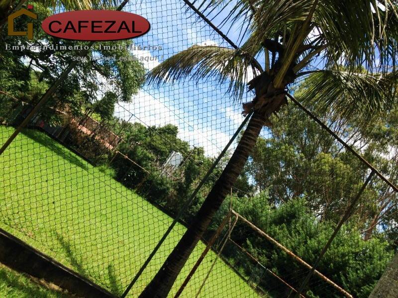 Casa, 3 quartos, 500 m² - Foto 49