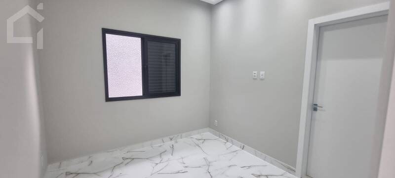 Casa, 3 quartos, 88 m² - Foto 12