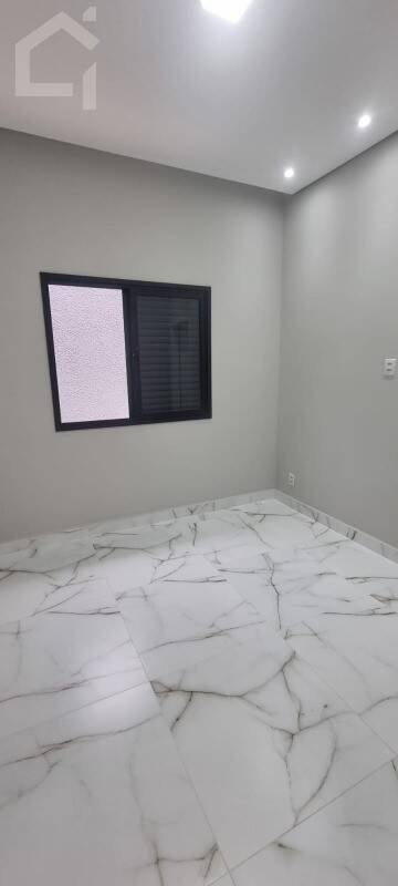 Casa, 3 quartos, 88 m² - Foto 13