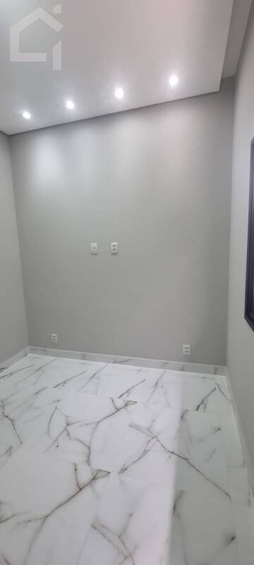 Casa, 3 quartos, 88 m² - Foto 14