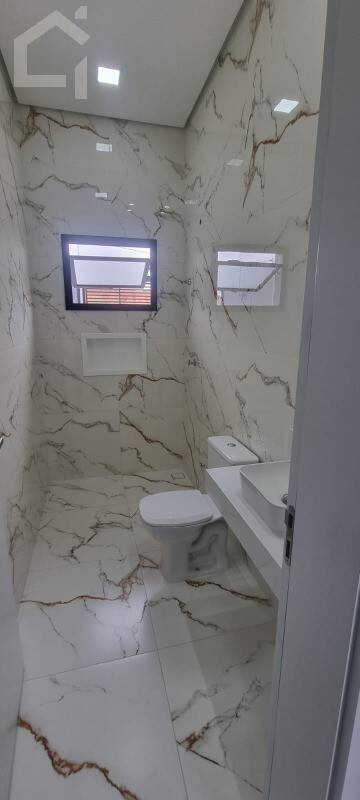 Casa, 3 quartos, 88 m² - Foto 15
