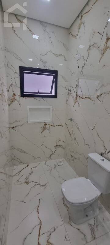 Casa, 3 quartos, 88 m² - Foto 16