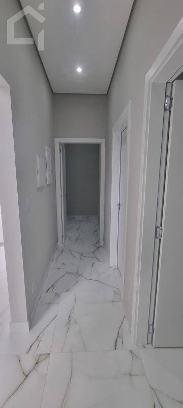 Casa, 3 quartos, 88 m² - Foto 17