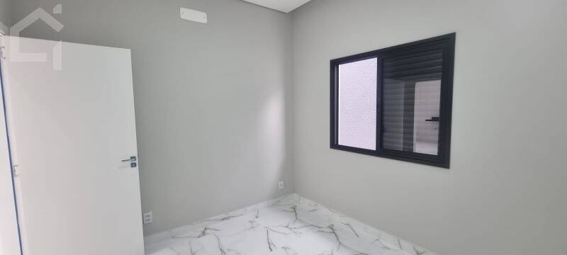 Casa, 3 quartos, 88 m² - Foto 18