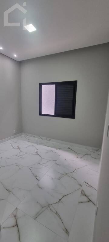 Casa, 3 quartos, 88 m² - Foto 19