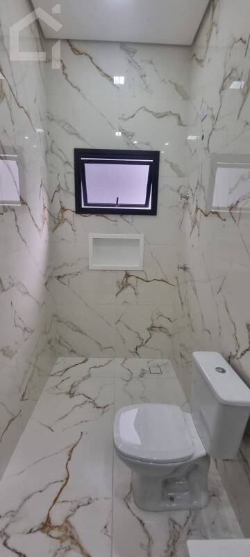 Casa, 3 quartos, 88 m² - Foto 20