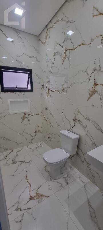 Casa, 3 quartos, 88 m² - Foto 21