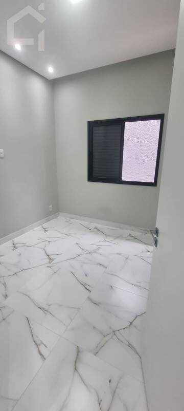 Casa, 3 quartos, 88 m² - Foto 22