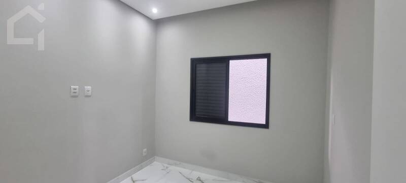 Casa, 3 quartos, 88 m² - Foto 23