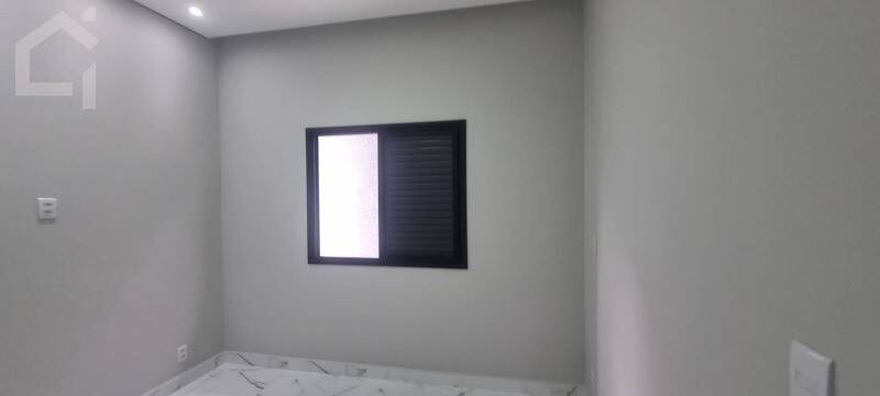 Casa, 3 quartos, 88 m² - Foto 24