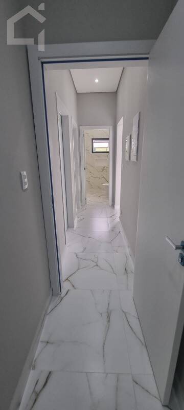 Casa, 3 quartos, 88 m² - Foto 26