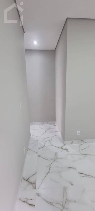 Casa, 3 quartos, 88 m² - Foto 27