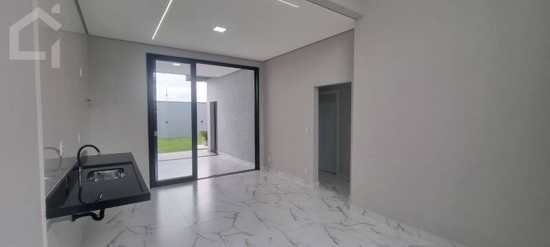 Casa, 3 quartos, 88 m² - Foto 28