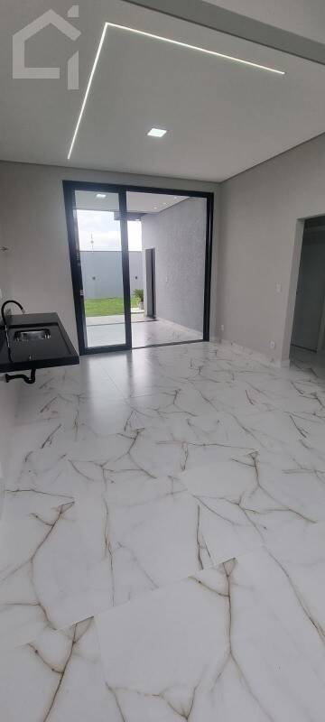 Casa, 3 quartos, 88 m² - Foto 29