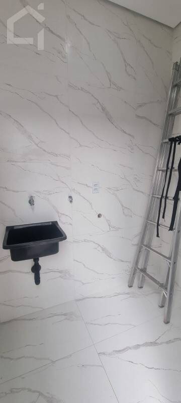 Casa, 3 quartos, 88 m² - Foto 30