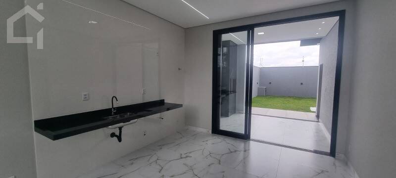 Casa, 3 quartos, 88 m² - Foto 31