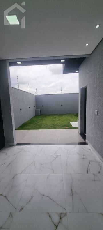 Casa, 3 quartos, 88 m² - Foto 32