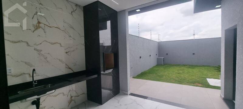 Casa, 3 quartos, 88 m² - Foto 33