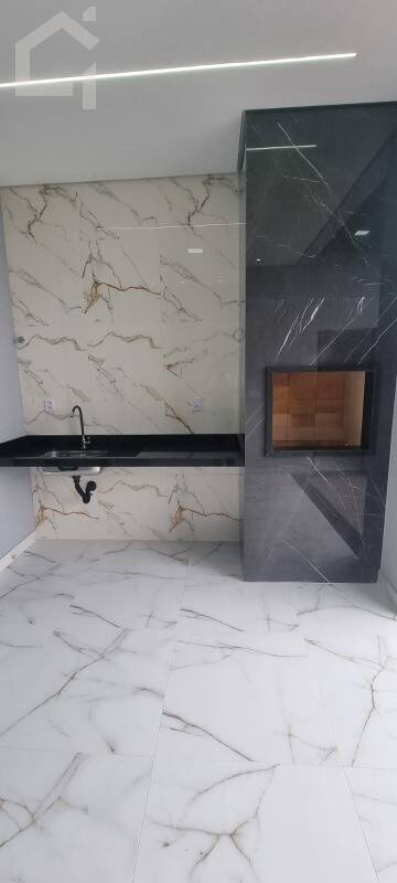 Casa, 3 quartos, 88 m² - Foto 34