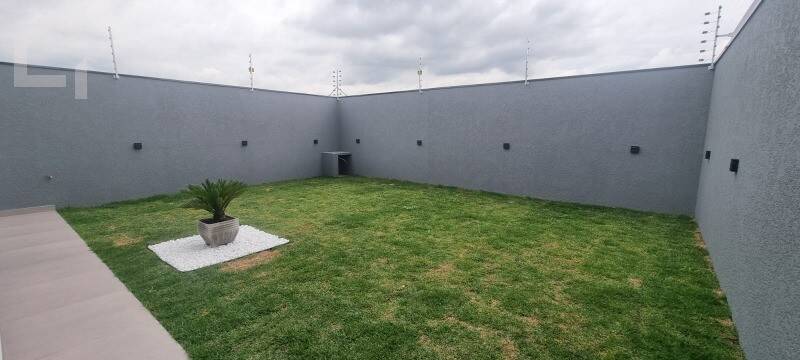 Casa, 3 quartos, 88 m² - Foto 36