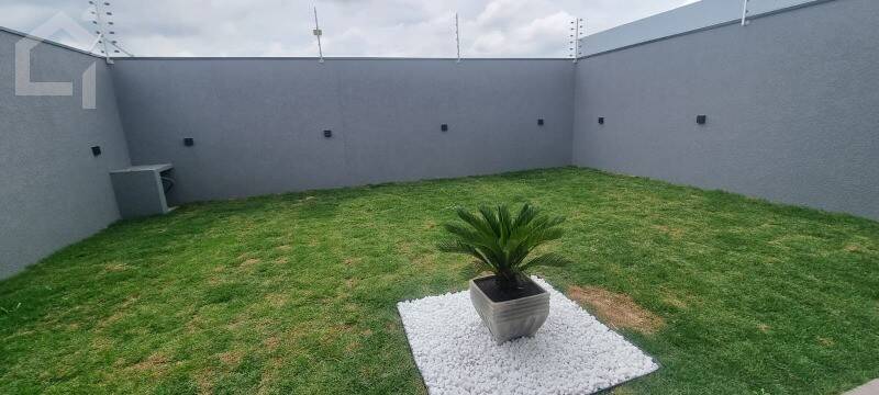 Casa, 3 quartos, 88 m² - Foto 37