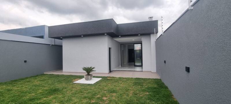 Casa, 3 quartos, 88 m² - Foto 38
