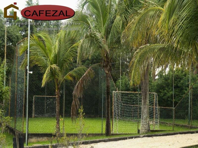 Casa, 3 quartos, 500 m² - Foto 50