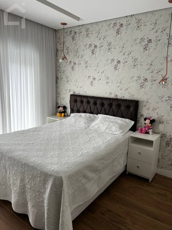 Casa de Condomínio, 3 quartos - Foto 10