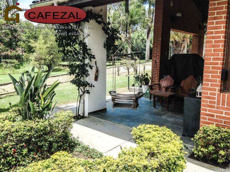Casa, 3 quartos, 500 m² - Foto 41