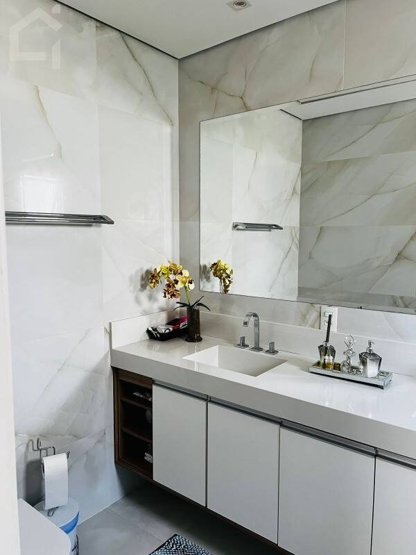 Casa de Condomínio, 3 quartos - Foto 17