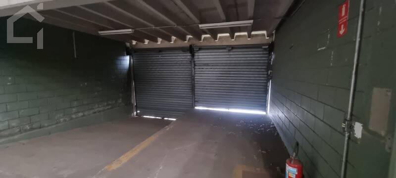 Depósito-Galpão, 750 m² - Foto 2