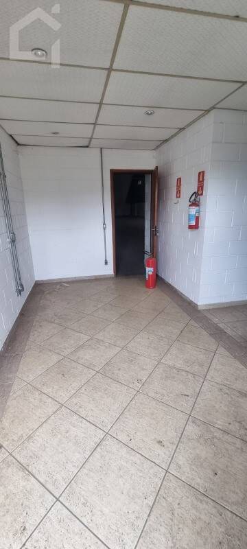 Depósito-Galpão, 750 m² - Foto 6
