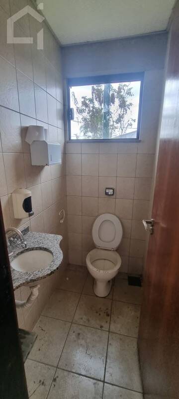 Depósito-Galpão, 750 m² - Foto 7