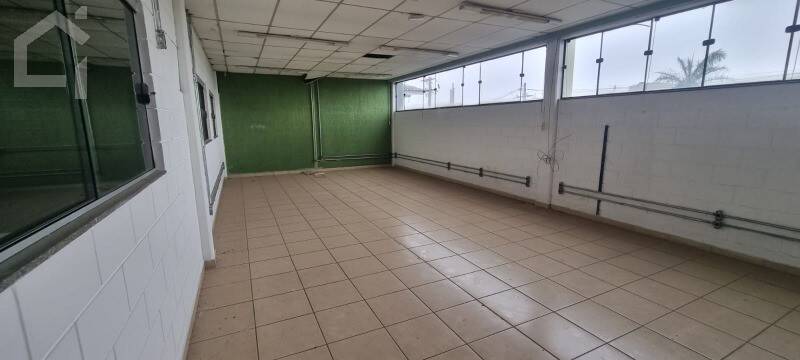 Depósito-Galpão, 750 m² - Foto 8