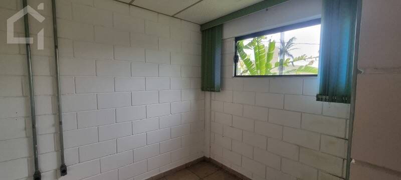Depósito-Galpão, 750 m² - Foto 9