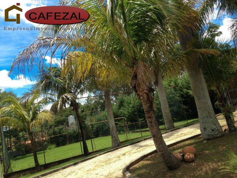Casa, 3 quartos, 500 m² - Foto 46