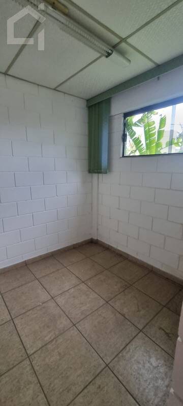 Depósito-Galpão, 750 m² - Foto 10