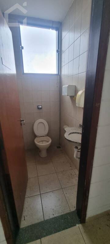 Depósito-Galpão, 750 m² - Foto 11