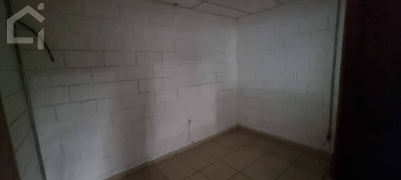 Depósito-Galpão, 750 m² - Foto 13