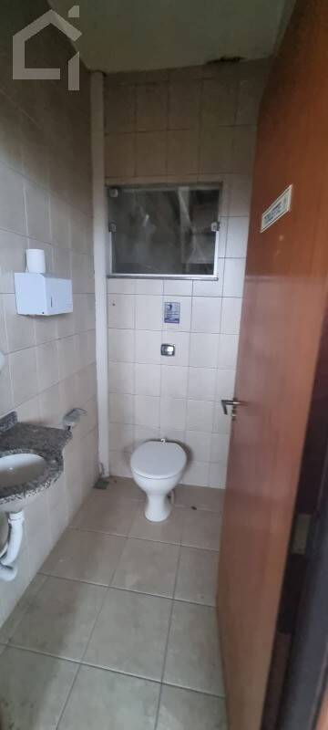 Depósito-Galpão, 750 m² - Foto 14