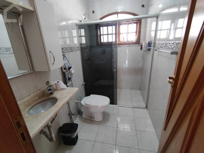 Sobrado, 4 quartos, 363 m² - Foto 7
