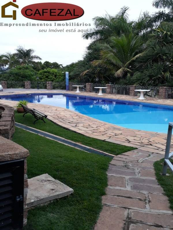 Casa, 6 quartos, 678 m² - Foto 11