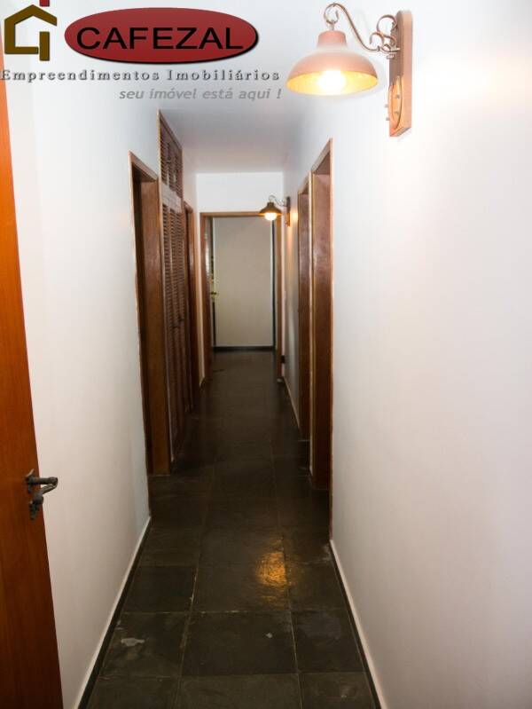 Casa, 3 quartos, 500 m² - Foto 11
