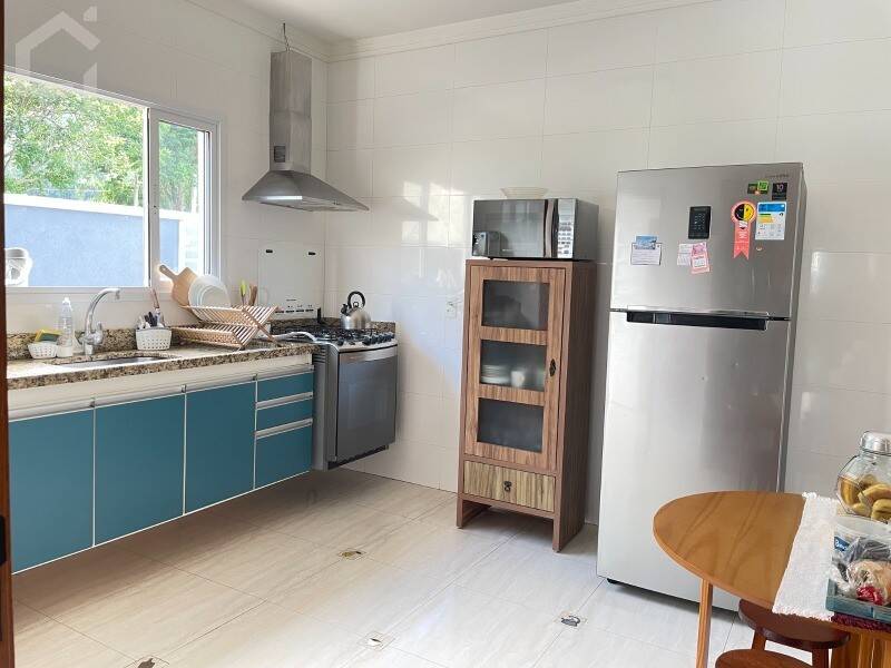 Casa de Condomínio, 2 quartos - Foto 6