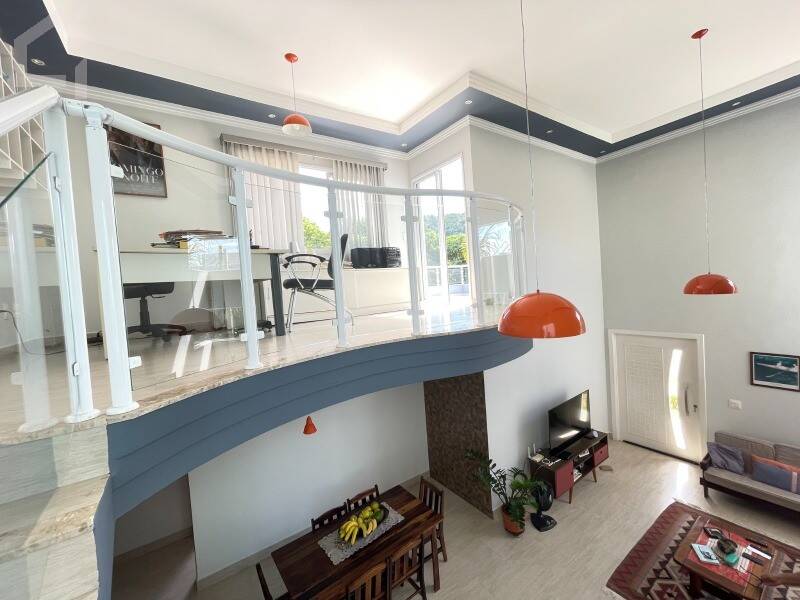 Casa de Condomínio, 2 quartos - Foto 7